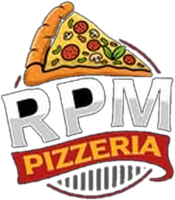 RPM Pizzería